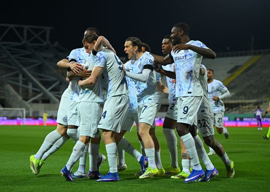 L’Inter non scoppia di salute e non è stata travolgente. Cds: “Forse pensava che…”- immagine 2