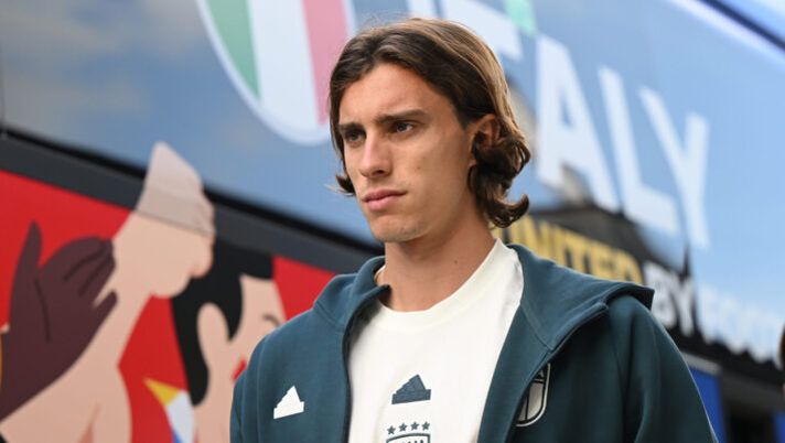 INFO SOS – Cosa filtra per Calafiori al Liverpool: questa è la situazione - immagine 1