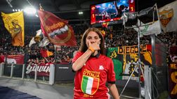 Giugliano: “Un sogno competere per il Pallone d’Oro, la Dybala mask porta fortuna”