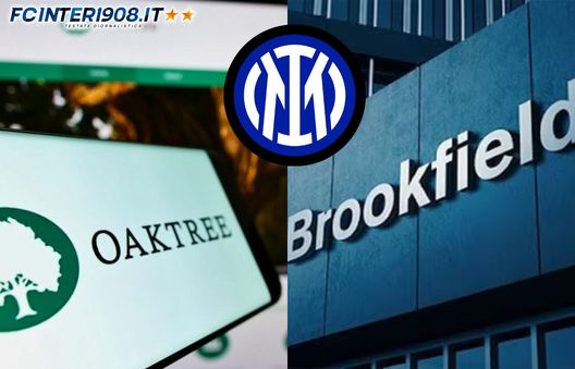 Inter, c’è un importante elemento di continuità tra Suning e Oaktree: ecco qual è- immagine 2