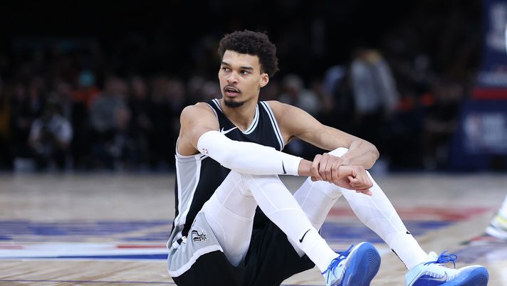 Spurs-Warriors live: streaming gratis e diretta TV del match di NBA - immagine 1