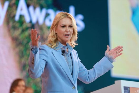 Verissimo, da Valeria Mazza a Selvaggia Lucarelli: gli ospiti del week-end- immagine 2