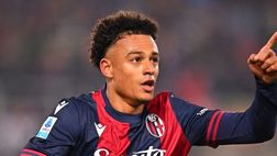 Cinque nomi per la 23a giornata: i centrocampisti che potete schierare al fantacalcio