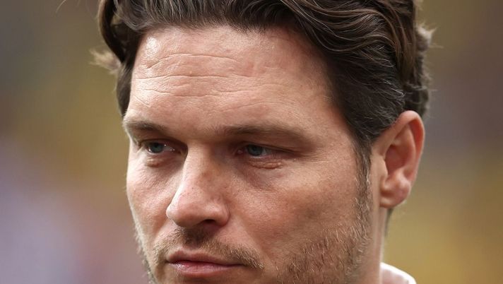 Milan, Terzic: 'C'è stato un interesse da alcuni club italiani, ma...'