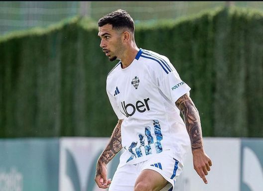 Consigli Fantacalcio, 5 centrocampisti per la 18a giornata: Ferguson può ritornare a incidere. Ok Hernani- immagine 5