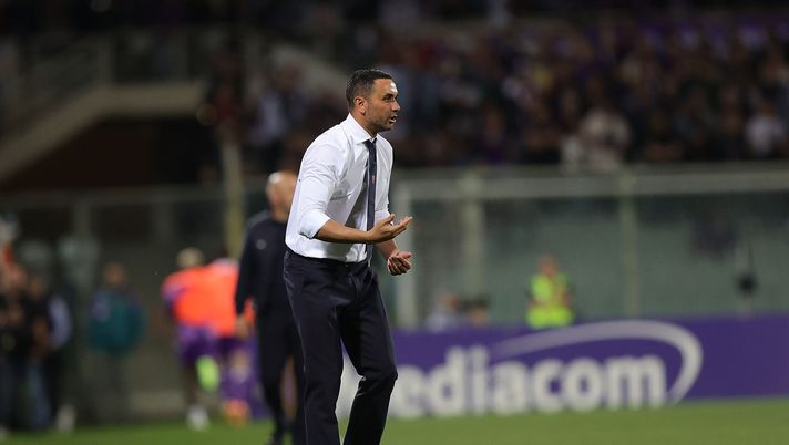 Palladino via da Monza? Pablo Marì lo ringrazia: “Non so cosa farà in futuro” - immagine 1