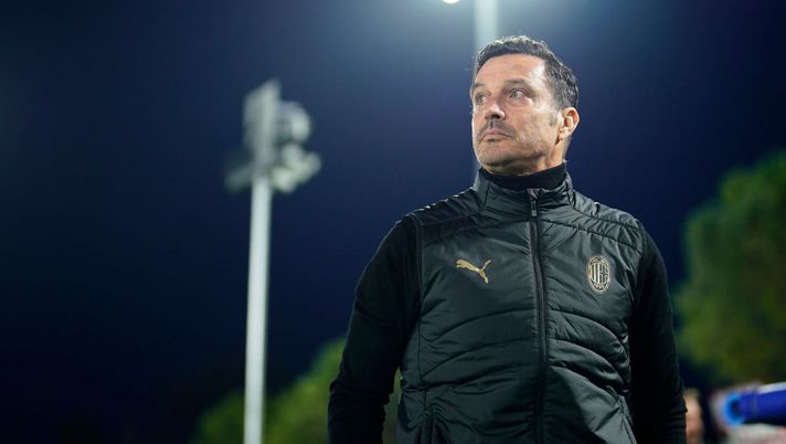 pineto-milan-massimo-oddo-dichiarazioni-conferenza-stampa-post-partita