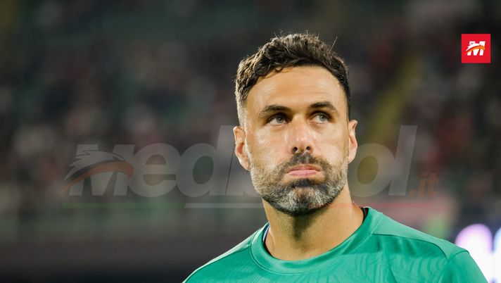 LIVE COPPA ITALIA, NAPOLI-PALERMO: SEGUI LA DIRETTA TESTUALE - immagine 1