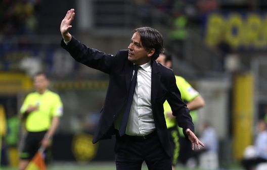 Savelli: “Ecco la differenza tra Inzaghi e Pioli. Il paradosso è che il Milan…”- immagine 2