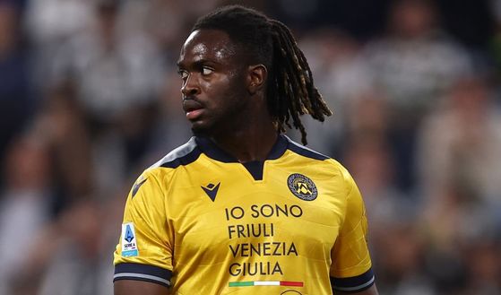 SM – Inter, l’identikit per il colpo in difesa! E a fari spenti Ausilio e Marotta lavorano a…- immagine 3