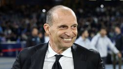 Biasin: “Allegri resterebbe volentieri al Milan, ma solo a una condizione. Ecco quale”