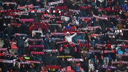 Cor Sport – Resta alta la passione al Dall’Ara