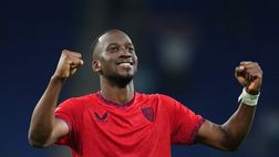 Dalla Spagna – Napoli su Lukebakio, l’attaccante ha rifiutato l’offerta: il motivo