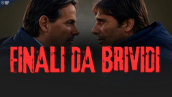 Scudetto all’ultima giornata, i precedenti degli ultimi 50 anni: ecco come è andata