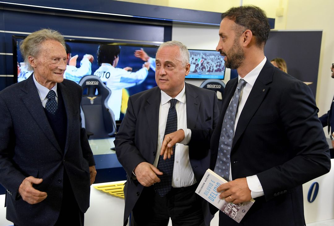 Diluvio e Delirio | Lazio, le migliori immagini da Formello – GALLERY - immagine 26