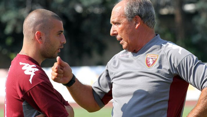 Ancora un esterno: ecco il perchè - immagine 1