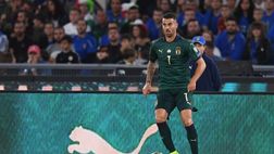 Scambio Biraghi-Spinazzola in stand-by. Il terzino del Napoli non è convinto