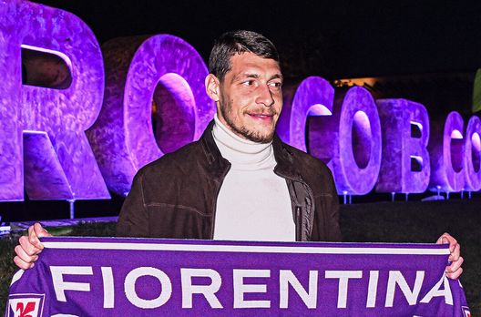 Frey: “Belotti acquisto importante, Gudmundsson colpo Champions”- immagine 2