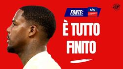 Calciomercato Milan, Maignan-Chelsea è finita: e spunta un interessante retroscena