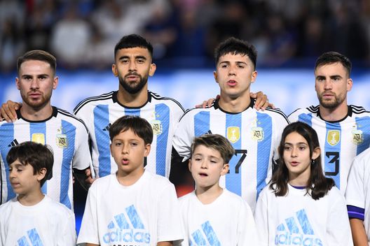 Dal Viola Park: Gli europei già in campo oggi. Sudamericani a Firenze da domani- immagine 2