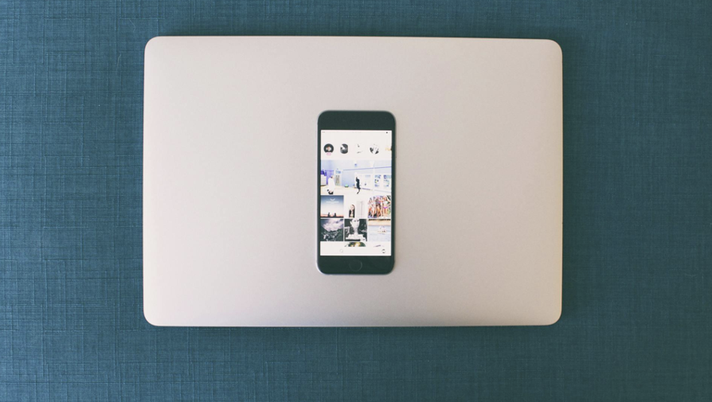 Come i giochi mobili stanno rivoluzionando l’esperienza dei casinò Come i giochi mobili stanno rivoluzionando l’esperienza dei casinò - immagine 1