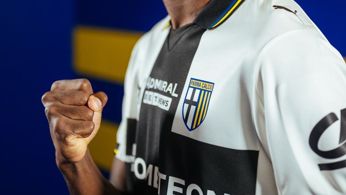 UFFICIALE. Fantacalcio Parma, c’è Ndiaye: tutto ciò che c’è da sapere sulla “giovane roccia” dei gialloblù - immagine 1