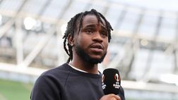 Zazzaroni: “Lookman, Atalanta nella condizione peggiore. Percassi non vuole fare prezzo perché…”