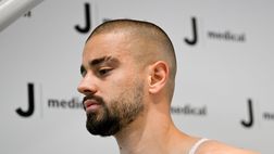 Calciomercato, retroscena su Zhegrova: “Ci sono stati contatti con il Milan”