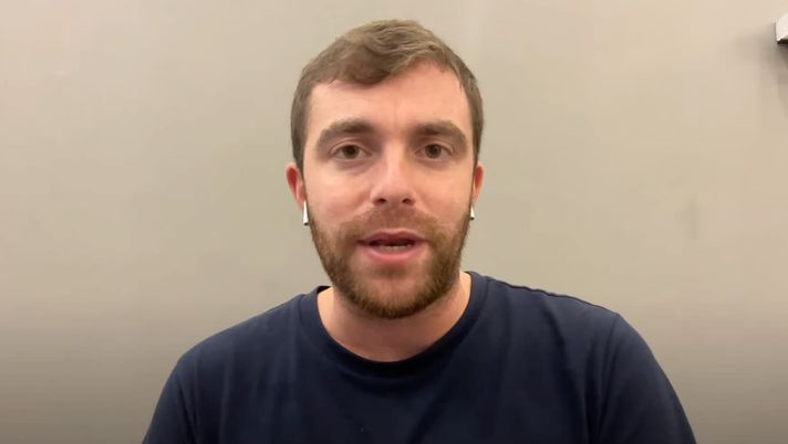 Al Thani vuole l’Inter? Romano chiarisce: “Ad oggi chi gli è vicino fa sapere che…” - immagine 1