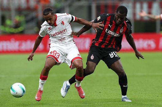 Venezia-Bari, dove vedere la partita in diretta tv e streaming live- immagine 3