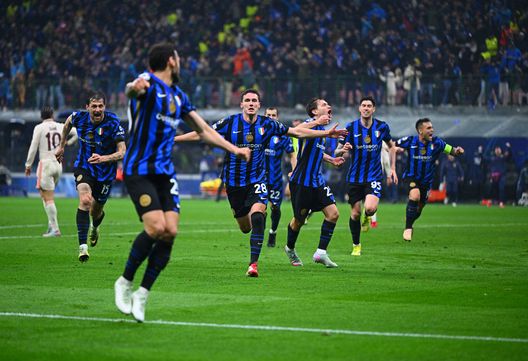 Il destino dice Pavard: partita totale, tocca vette mai raggiunte in Champions. Che numeri- immagine 3