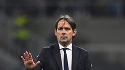 Sky – Atalanta-Inter, le probabili formazioni: Inzaghi prepara una novità in difesa, le ultime