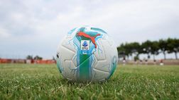 Roma-Lazio: il TAR non decide. Si riparte dal via: Lega e Prefettura a caccia di una soluzione