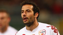 Giuly: “Il gol al Milan è il ricordo più bello che ho in Italia”