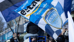 Troyes-Guingamp: dove vedere la Ligue 2 in Diretta Tv e in Streaming Gratis