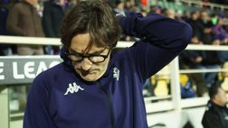 Nazione: “Vanoli pensa a un cambio tattico, Atalanta ultima chance per il 3-5-2”