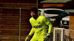 Verona, interesse per Zouaghi