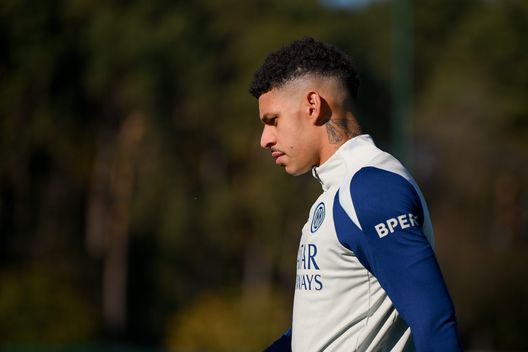 Sportitalia – Una big di Serie A ha chiesto Luis Henrique! La risposta dell’Inter- immagine 3