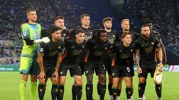 Venezia, il rimpianto di Andersen: “Potevamo portare a casa dei punti”