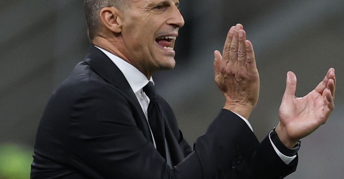 milan problema profondit224 e poche alternative le chiavi contro la cremonese video