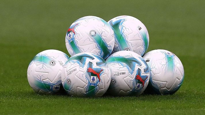 Lega Serie A, decretato il Coach Of The Month di agosto - immagine 1