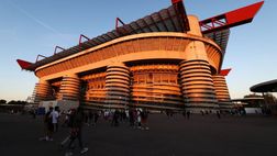 Soddisfazione Milan e Inter: il nuovo stadio sarà un’icona architettonica