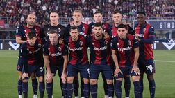 Bazzani: “Due gare col Milan molto diverse. Venerdì il Bologna dovrà…”