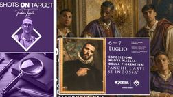 È il giorno delle maglie del Centenario: cosa sappiamo e gli indizi di mercato
