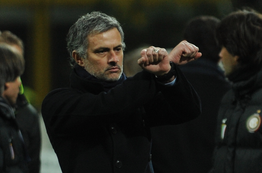 Tagliavento: “Inter-Samp 2010? Arbitrai in modo perfetto! Durissimo arbitrare quell’Inter perché…”- immagine 3