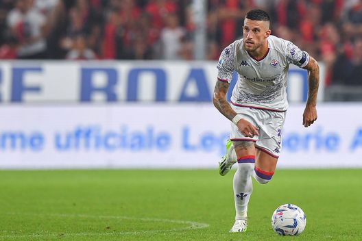 Cecchi: “Biraghi come Theo Hernandez. Nzola e Arthur perfetti per Italiano”- immagine 2