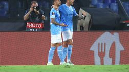 Turchia: l’affare Galatasaray-Vecino salta per le proteste dei tifosi giallorossi!