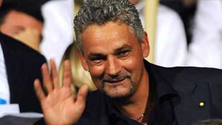 Baggio, il racconto choc: “Immobilizzato e colpito, mi sono sentito impotente” - immagine 1