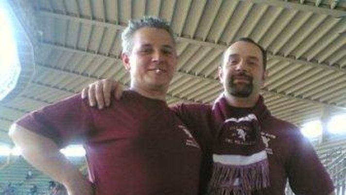 Festa del primo lustro a Torrazza Piemonte - immagine 1
