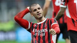 Caos Bologna-Milan, per le Lega si deve giocare: dove, quando e le posizioni dei due club